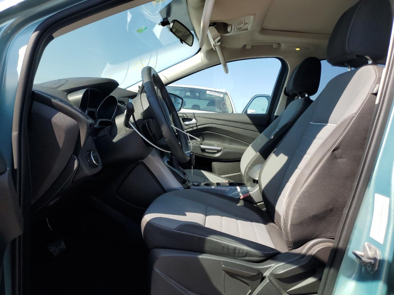 2013 Ford Escape - Image 7
