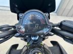 2019 Kawasaki Er650 G продається в Mcfarland, WI - Normal Wear