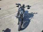 2011 Harley-Davidson Xl883 N zu verkaufen in Hayward, CA - Front End