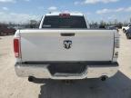 2015 Ram 1500 Laramie იყიდება Houston-ში, TX - Rear End