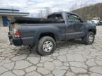 2011 Toyota Tacoma  للبيع في Hurricane، WV - Rollover