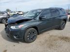 2019 Chevrolet Traverse Rs for Sale in Tucson, AZ - Front End