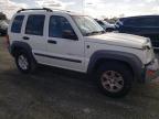 2002 Jeep Liberty Sport for Sale in Antelope, CA - Front End