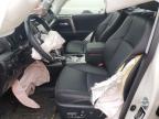 2023 Toyota 4Runner Limited en Venta en Portland, OR - Front End