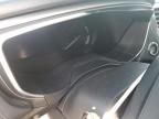 2019 Ford Fusion Se   na sprzedaż w Chicago Heights, IL - Front End