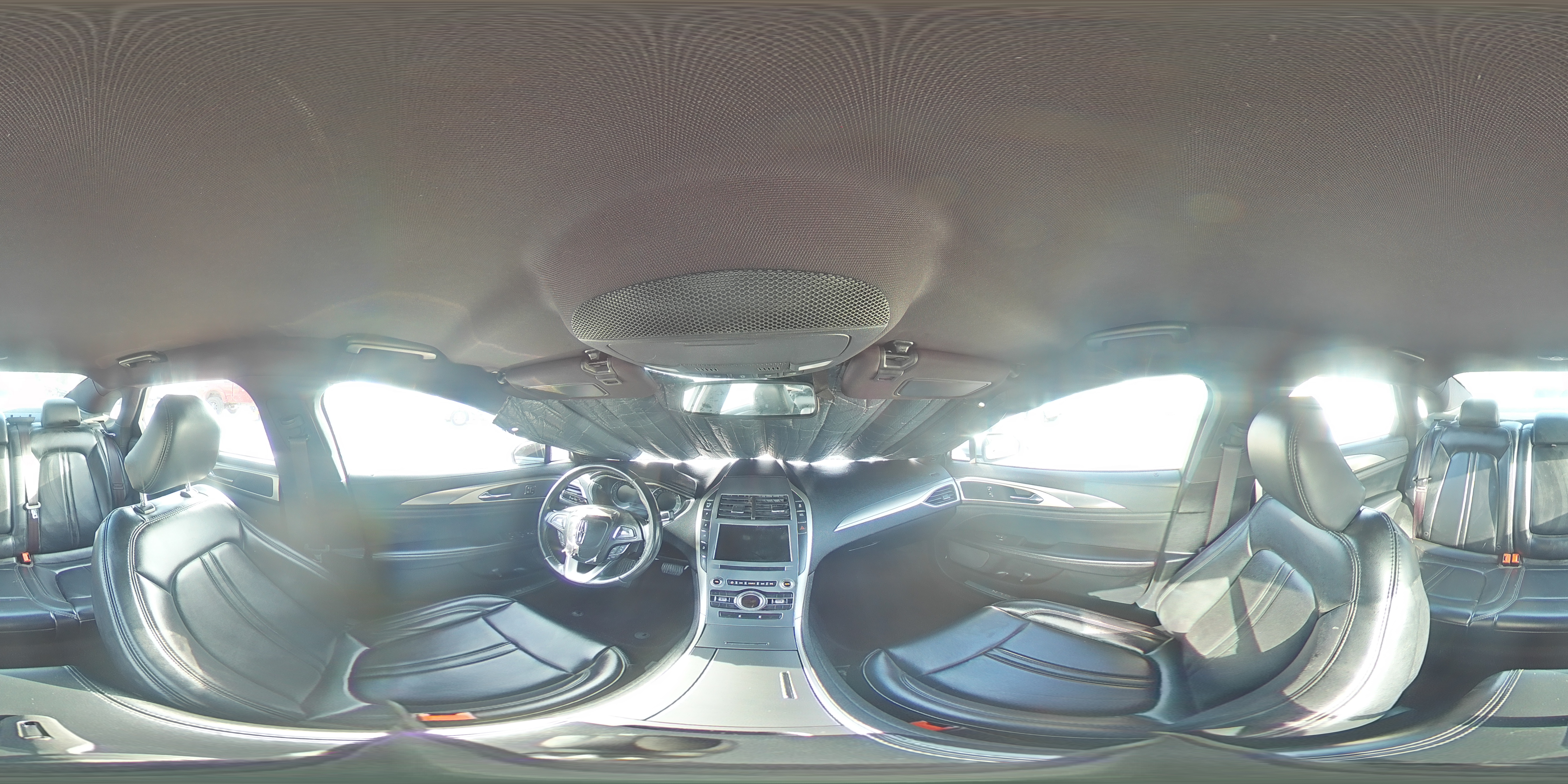 3ln6l5a91lr603843 3LN6L5A91LR603843 2020 Lincoln Mkz