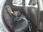 2024 Hyundai Santa Cruz Xrt na sprzedaż w Albuquerque, NM - Front End
