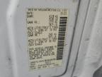 2015 Nissan Nv 2500 იყიდება Homestead-ში, FL - Front End