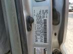 2004 Toyota 4Runner Sr5 for Sale in Hurricane, WV - Water/Flood