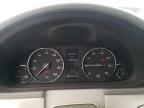 2006 Mercedes-Benz C 230 на продаже в Finksburg, MD - All Over