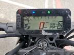 2023 HONDA GROM 125   for sale at Copart CA - RANCHO CUCAMONGA