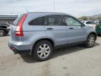 2008 Honda Cr-V Ex for Sale in Las Vegas, NV - Front End