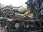 2013 Mack Chu600 Semi Truck na sprzedaż w Byron, GA - All Over