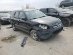 2005 Honda Cr-V Lx zu verkaufen in Kansas City, KS - Front End