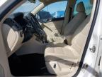 2011 Volkswagen Tiguan S for Sale in Littleton, CO - Front End