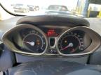 2013 Ford Fiesta Se للبيع في Vallejo، CA - Front End
