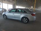 2014 Chevrolet Cruze Lt იყიდება Phoenix-ში, AZ - Front End