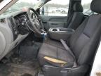 Ellwood City, PA에서 판매 중인 2010 Chevrolet Silverado K2500 Heavy Duty - All Over