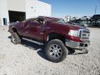 2006 Ford F250 Super Duty for Sale in Reno, NV - Rollover
