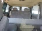 2003 Gmc Safari Xt for Sale in Louisville, KY - Rear End