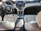 2014 Cadillac Srx Luxury Collection for Sale in Helena, MT - Rear End