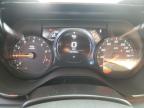 2021 Chevrolet Camaro Lz for Sale in New Britain, CT - Side