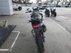 2022 TRIUMPH MOTORCYCLE TIGER 900 RALLY PRO for sale at Copart CA - RANCHO CUCAMONGA