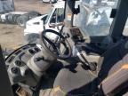 Nampa, ID에서 판매 중인 2019 Case 721G Wheel Loader - Burn - Engine