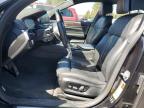 2019 Bmw 640 Xigt for Sale in Finksburg, MD - Side