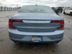 2018 Volvo S90 T5 Momentum for Sale in Nampa, ID - Front End