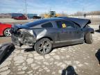 2013 Ford Mustang  for Sale in Indianapolis, IN - All Over