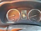 2015 Toyota Highlander Xle for Sale in Magna, UT - Front End