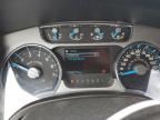 2013 Ford F150 Supercrew იყიდება Nampa-ში, ID - Rollover