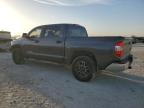2015 Toyota Tundra Crewmax Sr5 на продаже в San Antonio, TX - Front End
