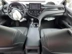2023 Toyota Camry Se Night Shade for Sale in China Grove, NC - Front End