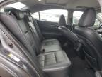 2018 Lexus Es 350 იყიდება Fredericksburg-ში, VA - Front End