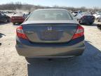 Kansas City, KS에서 판매 중인 2012 Honda Civic Ex - Front End