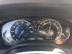 2019 Bmw X3 Sdrive30I na sprzedaż w Vallejo, CA - Minor Dent/Scratches