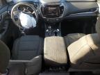 2020 Chevrolet Traverse Ls zu verkaufen in Dunn, NC - Front End