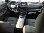 Indianapolis, IN에서 판매 중인 2025 Nissan Rogue Sv - Front End