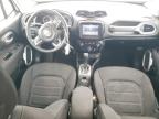 2018 Jeep Renegade Latitude na sprzedaż w Loganville, GA - All Over