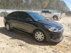 2021 Kia Rio Lx for Sale in Austell, GA - Front End