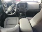2022 Chevrolet Colorado  for Sale in Albuquerque, NM - All Over