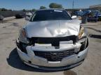 2009 Nissan Altima 2.5S en Venta en Orlando, FL - Front End