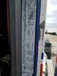 2015 Mack Cxu613T Semi Truck იყიდება Cicero-ში, IN - Minor Dent/Scratches