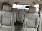 2008 Toyota Sienna Xle zu verkaufen in Gaston, SC - All Over