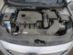 2015 Hyundai Sonata Se for Sale in Moraine, OH - Front End