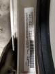 2008 Dodge Avenger Se en Venta en Center Rutland, VT - Front End