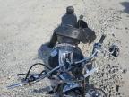 2005 Kawasaki Vn1500 N1 for Sale in Mebane, NC - All Over