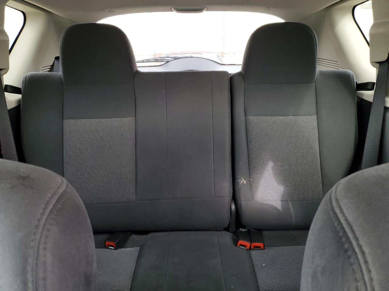 2013 Jeep Compass - Image 10